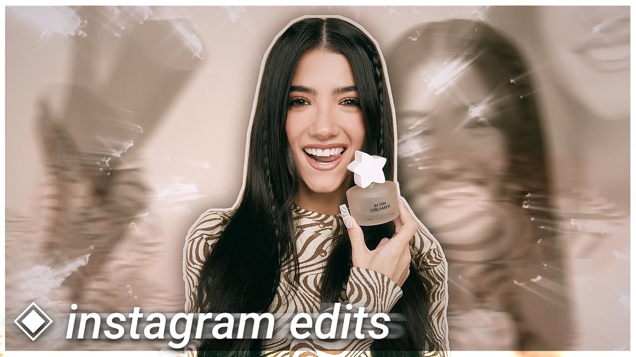 talented edits made with funimate