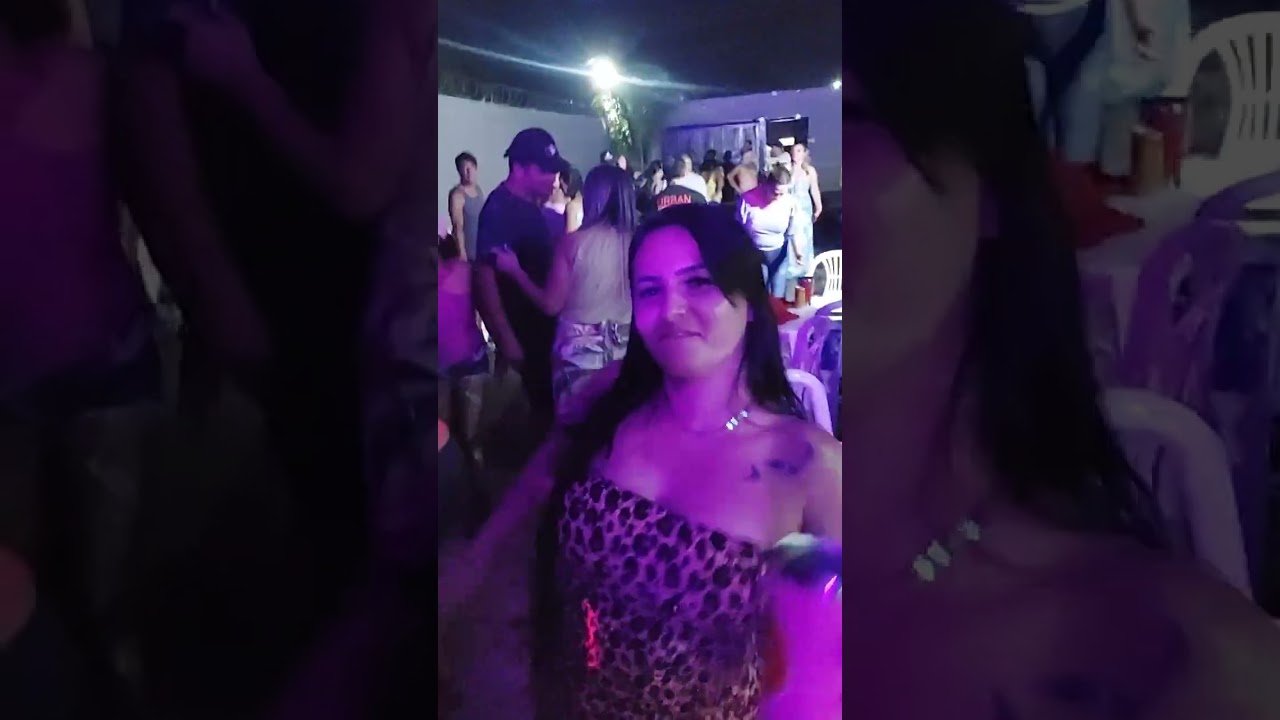 27 de setembro de 2024