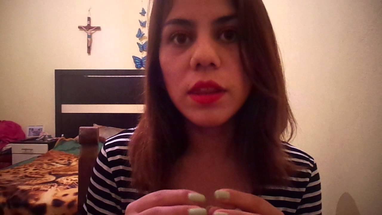 Acalasia mi historia