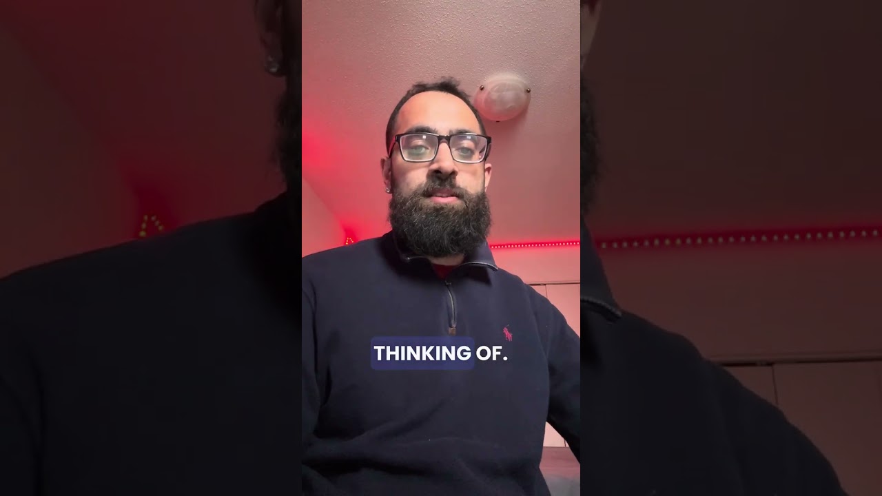 RM60 🎙️- Cavs chances to make the ECF/Finals Discussion 💬