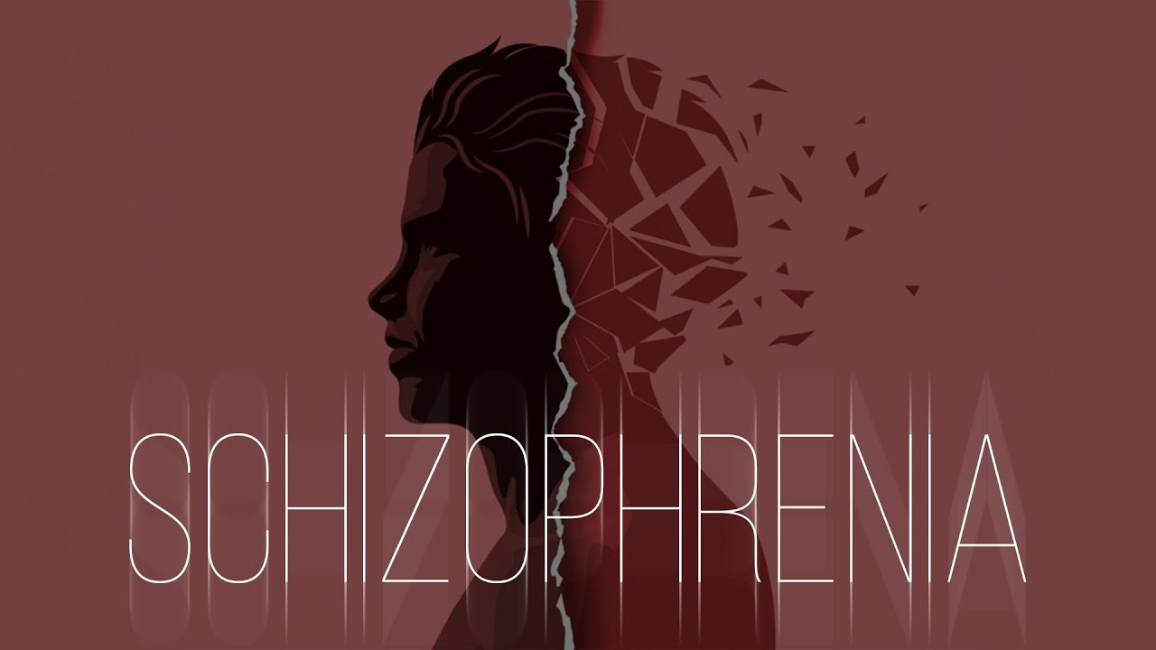 Apollo Hospitals | Common Questions About Schizophrenia | Dr. Achal Baghat