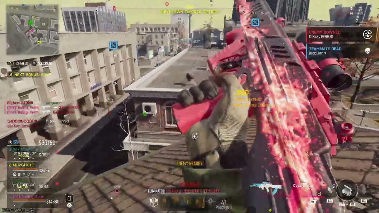 Call of Duty®_20260115171239