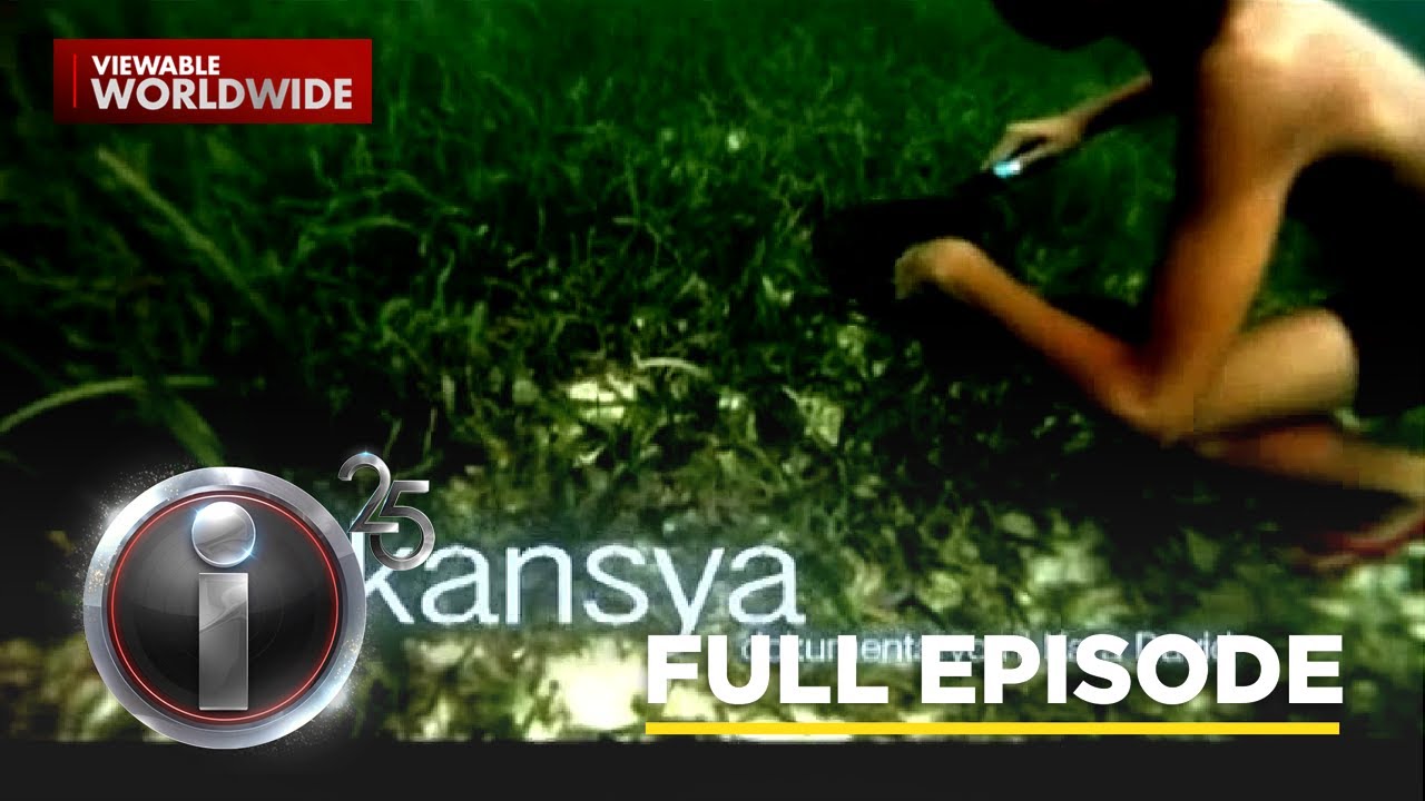 ‘Alkansya,’ dokumentaryo ni Kara David (Full Episode) | I-Witness