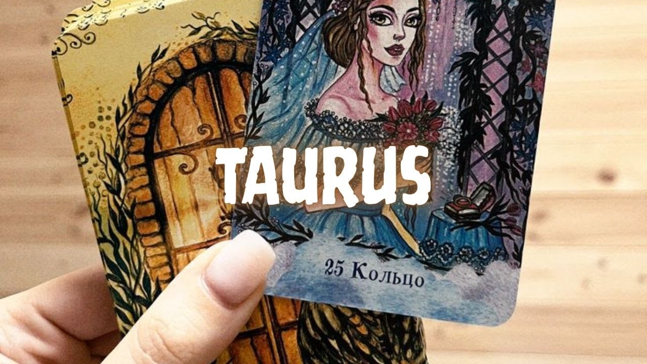 ТЕЛЕЦ 🔥ПРОСТО СОХРАНЯЙТЕ МОЛЧАНИЕ И ЖДИТЕ ВЗРЫВА В ЧЕТВЕРГ, 29-ГО🚨ЗВОНОК, ОСТАВЛЕННЫЙ БЕЗ ОТВЕТА🚨...
