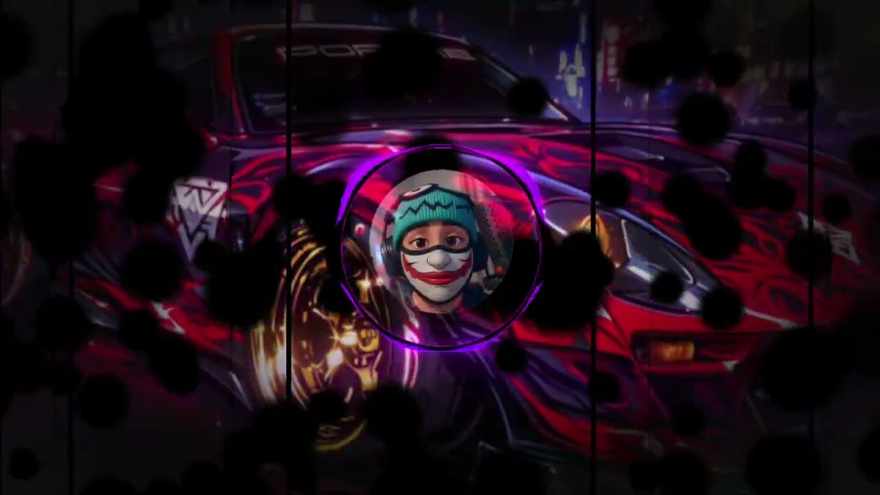 DJ TOR MONITOR KETUA ANGGOTA MAU LAPOR KETUA SLOW REMIX FULL BASS JEDAG JEDUG VIRAL TIKTOK TERBARU 
