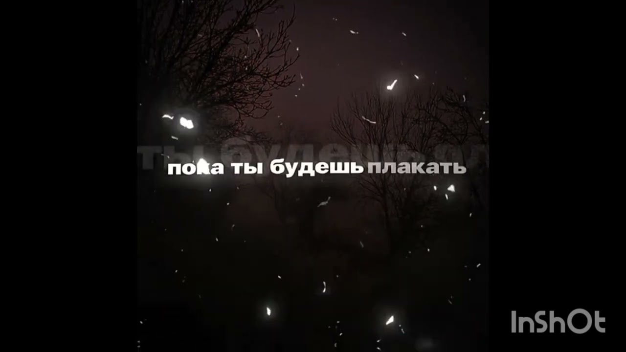 Футажи из тик-тока часть 18