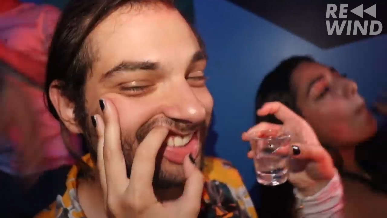 VLOG SQUAD BEST MOMENTS [PART 74]