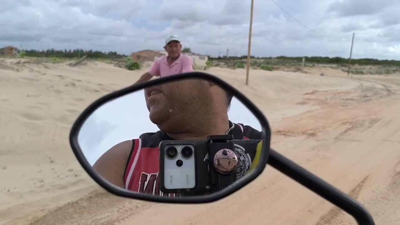 CASA DE PRAIA ALUGAR FINAIS DE SEMANAS LOTEAMENTO BEIRA MAR PÉ NA AREIA PARAJURU BEBERIBE