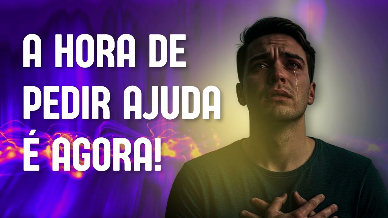 TOCA MEU CORAÇÃO  