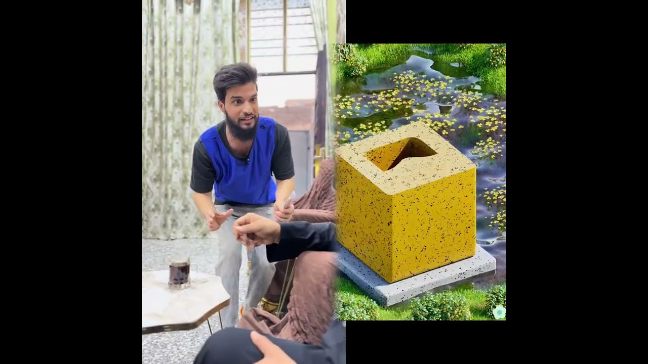 🤣👌👌👌2026 pov Must-Watch Crazy Clips Compilation #humor #fypシ #pov #fyp #foryou #funny 😍😜