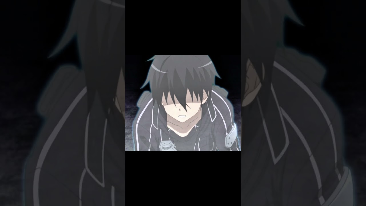Мастера Меча Онлайн | Sword Art Online