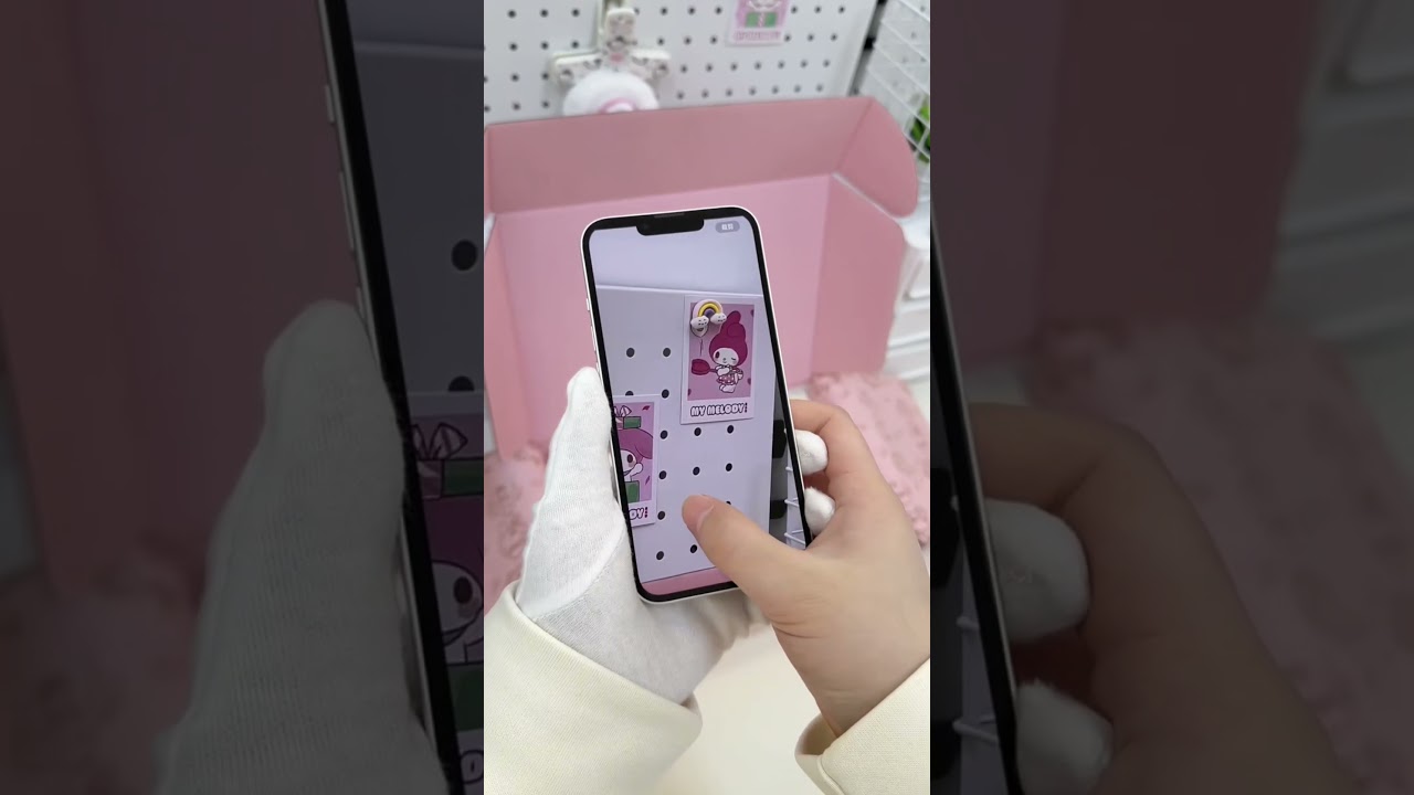 iphone 12 256gb white colour with lot's of gifts 