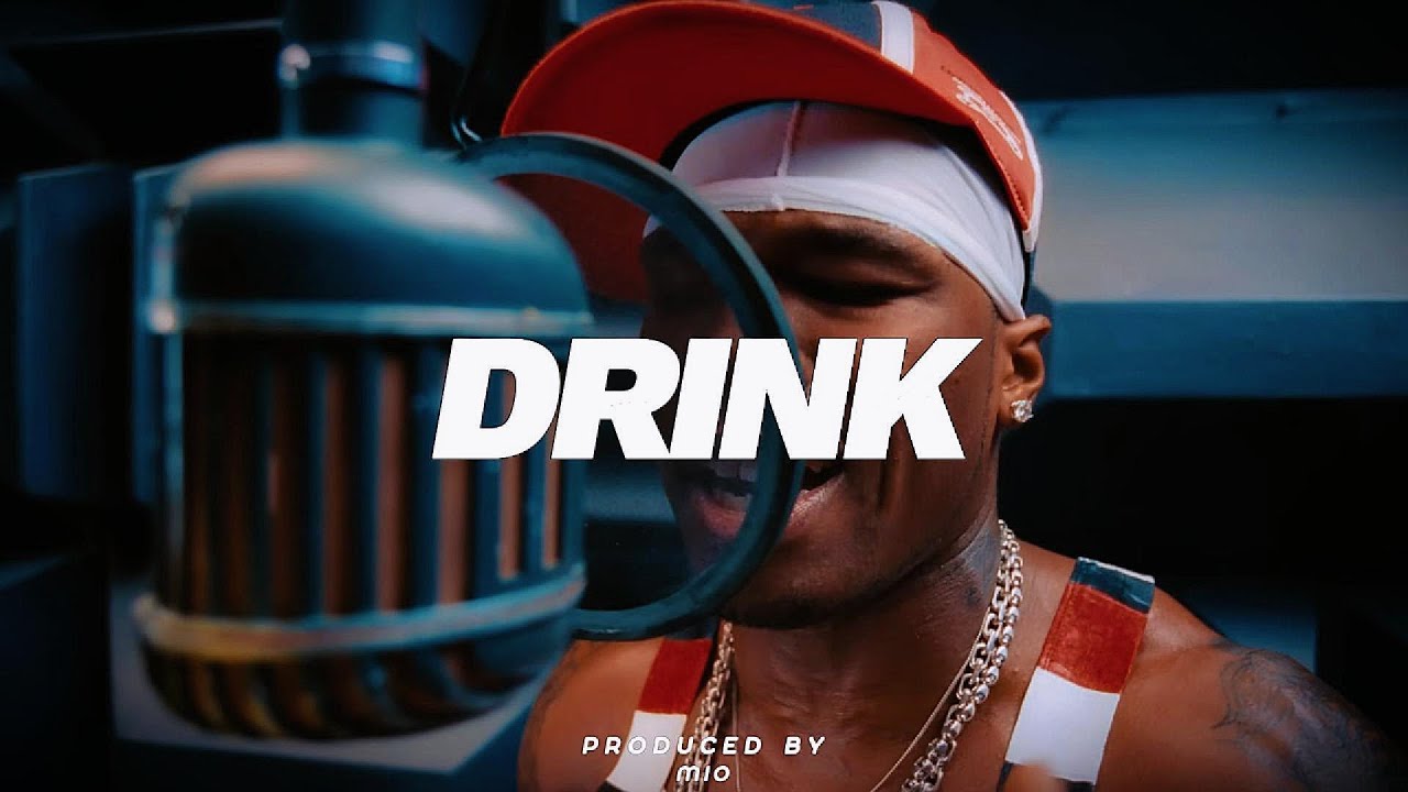 [FREE] 50 Cent Type Beat X 2000s Type Beat - 