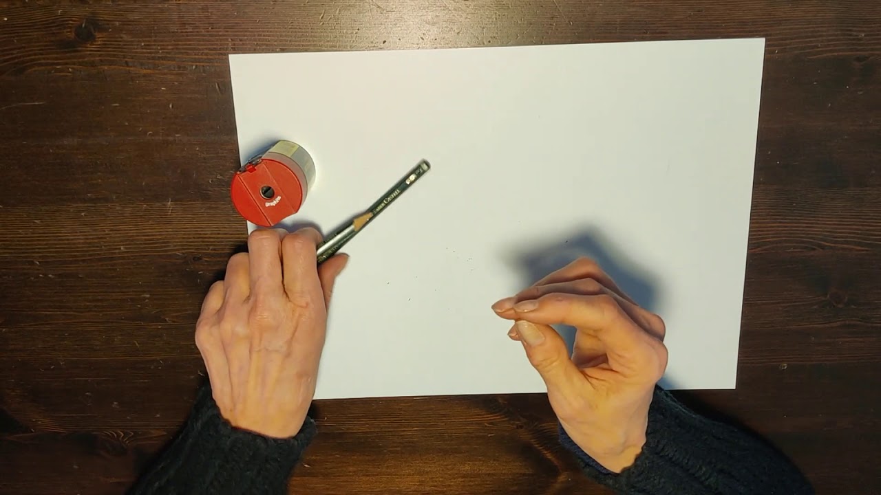 classe prima media: le attrezzature per il disegno tecnico