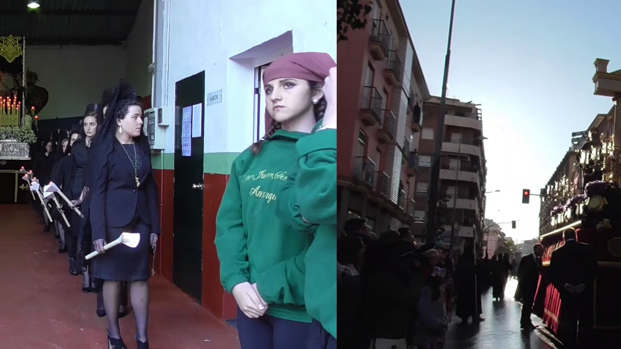 Bailén, La Sentencia 2018