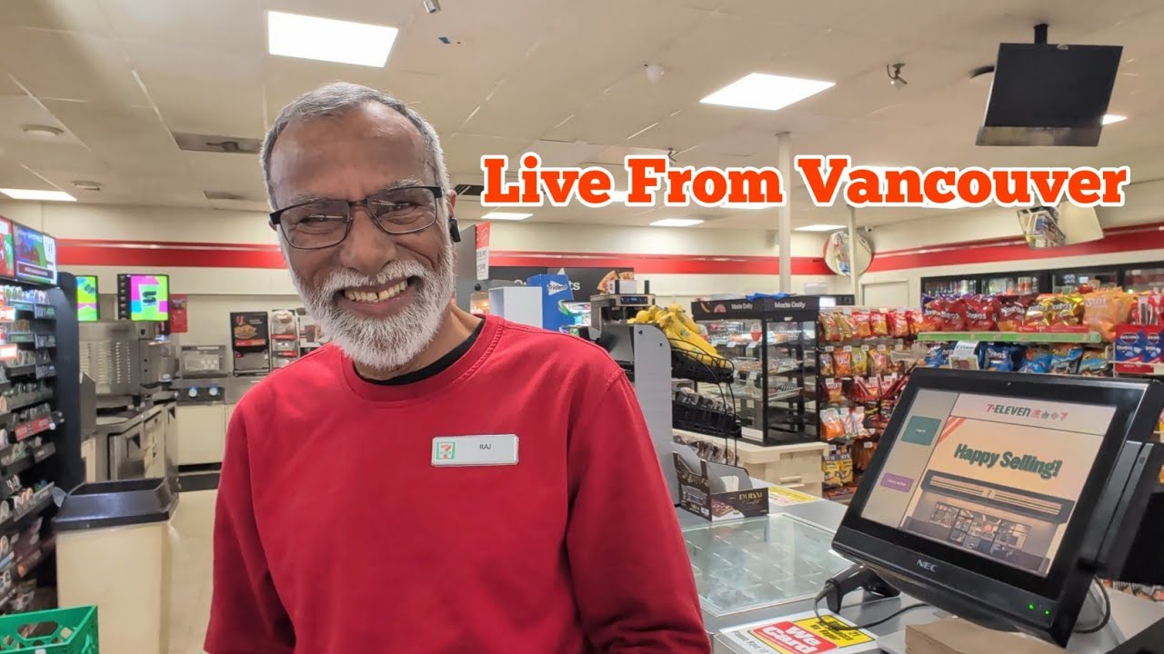 Time Pass और कुछ ज़िंदगी की सीख