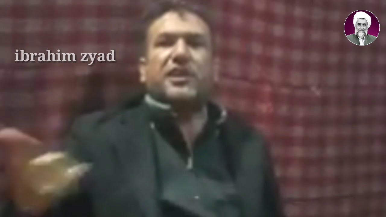 بۆ حکومەت نەوت دابەش ناکات.؟
