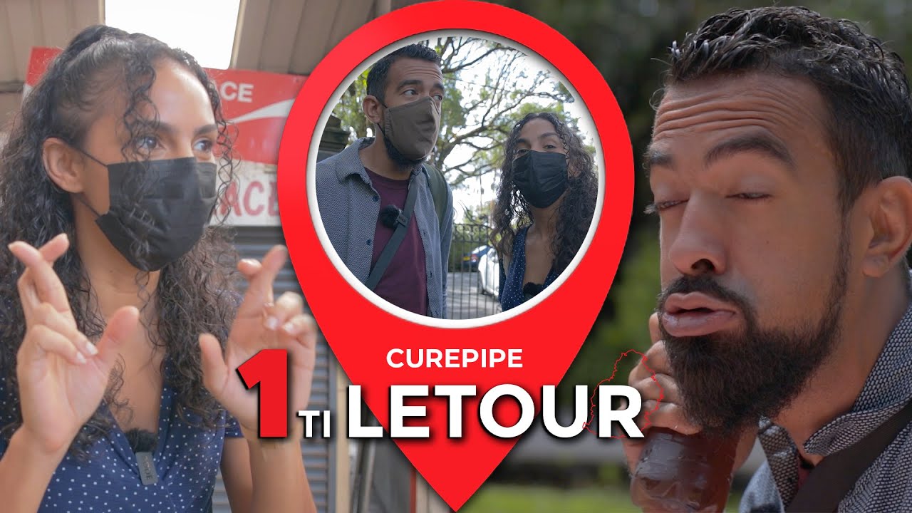 1 ti Letour - Curepipe 2