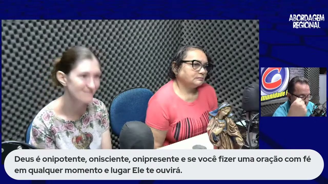 Religiosidade Popular