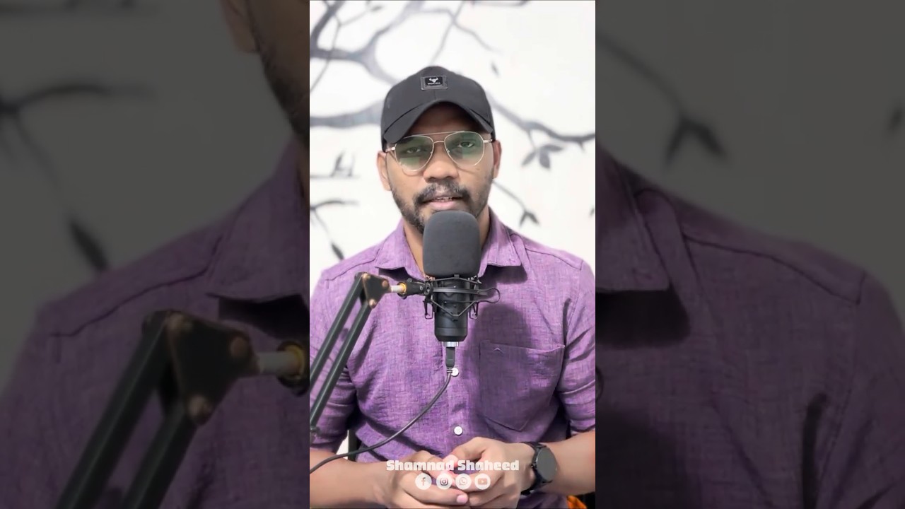 ഏറ്റവും കൂടുതല്&zwj; സമയം നോമ്പെടുക്കുന്ന മനുഷ്യര്&zwj; 😯 | Fasting | Ramadan | Ramalan |