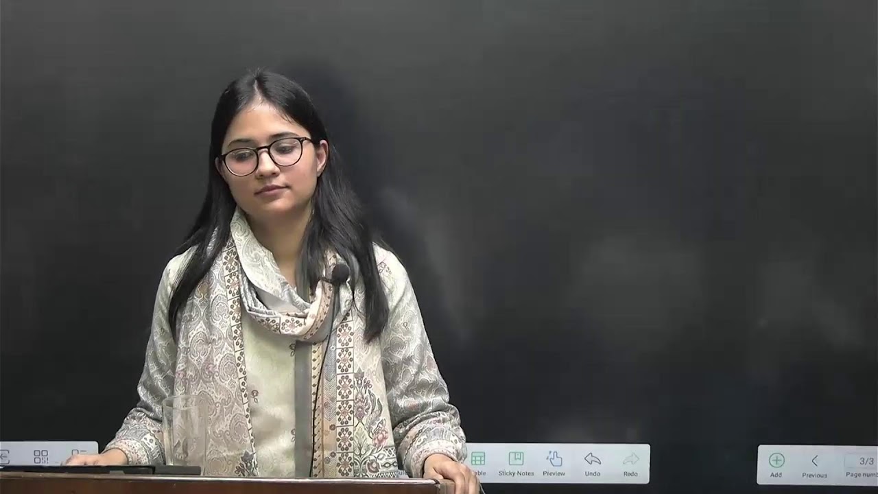 IB ACIO INTERVIEW : INCREASING CONFIDENCE, COMMUNICATION,  CALMNESS  | VYASA IAS