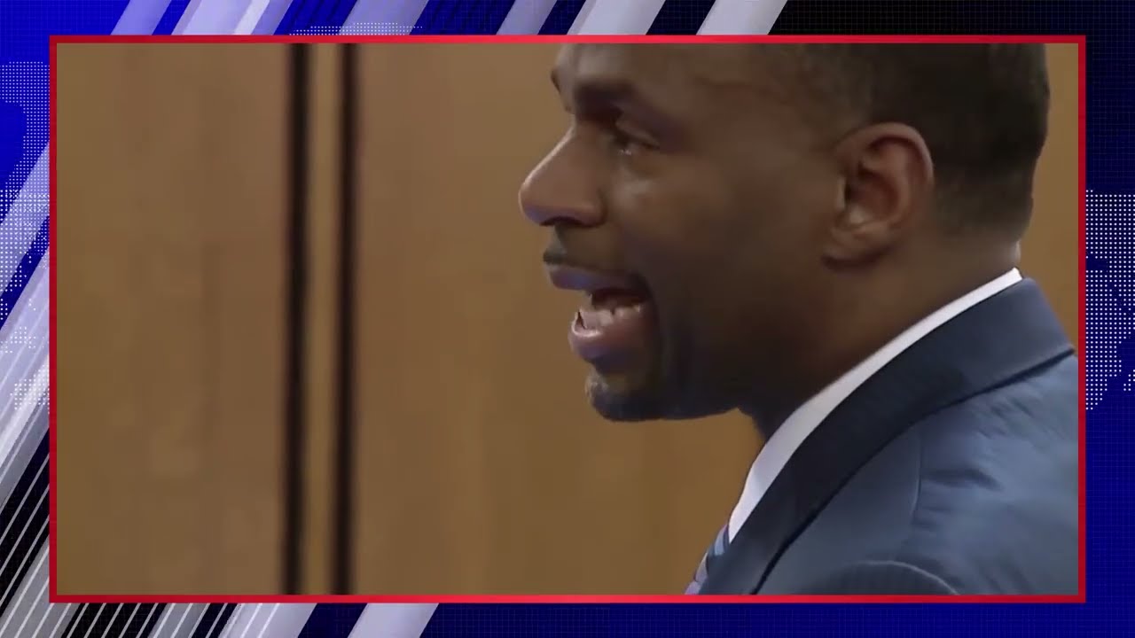 Death Penalty Sentencing | Ohio Court Delivers Final Judgment in Brutal Triple Murder Case