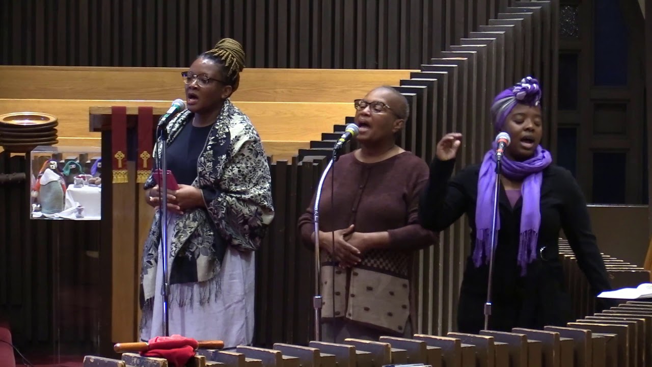 My Faith Has Found a Resting Place - SDA Hymnal # 523