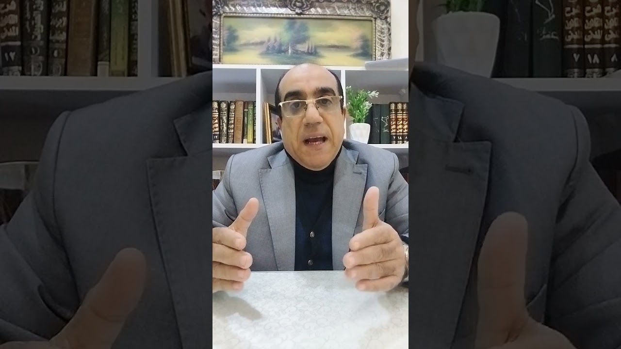 إعلان المعلن إليه فى صحف الدعاوى على محل إقامة منقطع الصلة به تتحقق به جريمة التزوير فى محرر رسمى .