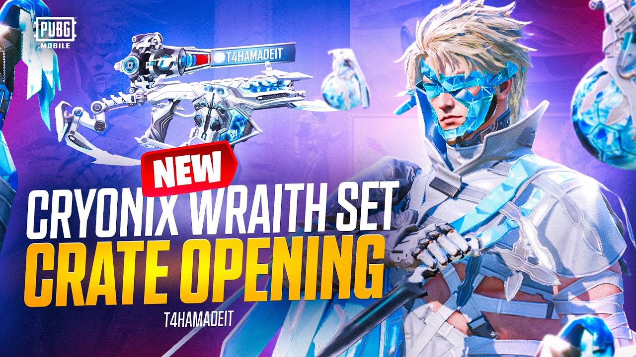 تختيم العجلة الذهبية الجديدة بقيمة ٢٠ الف شدة🫡|طورت الفيكتور ماكس✨|ببجي موبايل PUBG MOBILE