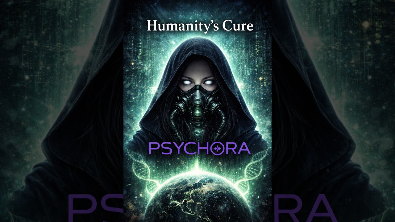Humanity's Cure | 24/7 | Chill Vibes & Dance Grooves | Mothcast FM