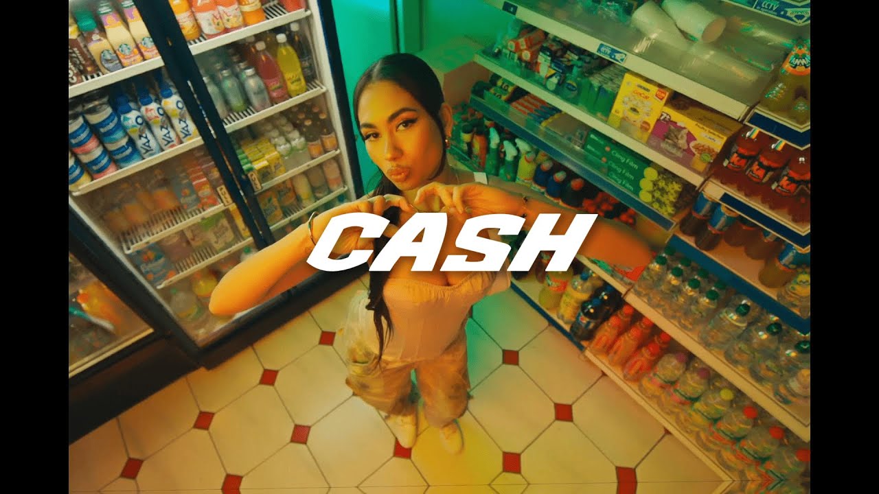 [FREE] 50 Cent x 2000s | Hip Hop/Rap Type Beat 2024 - 