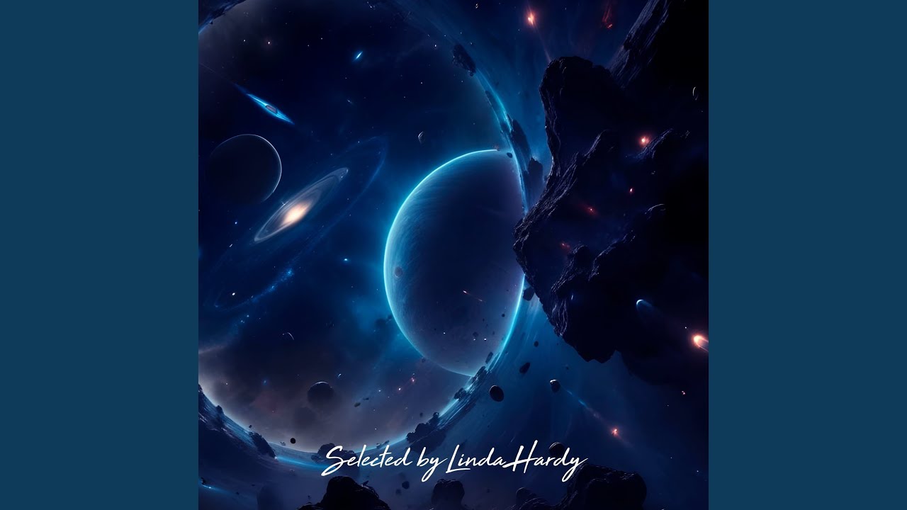 Emotional Trance Fan Favorite Episode 020 (Emotional Trance Mix 2025)