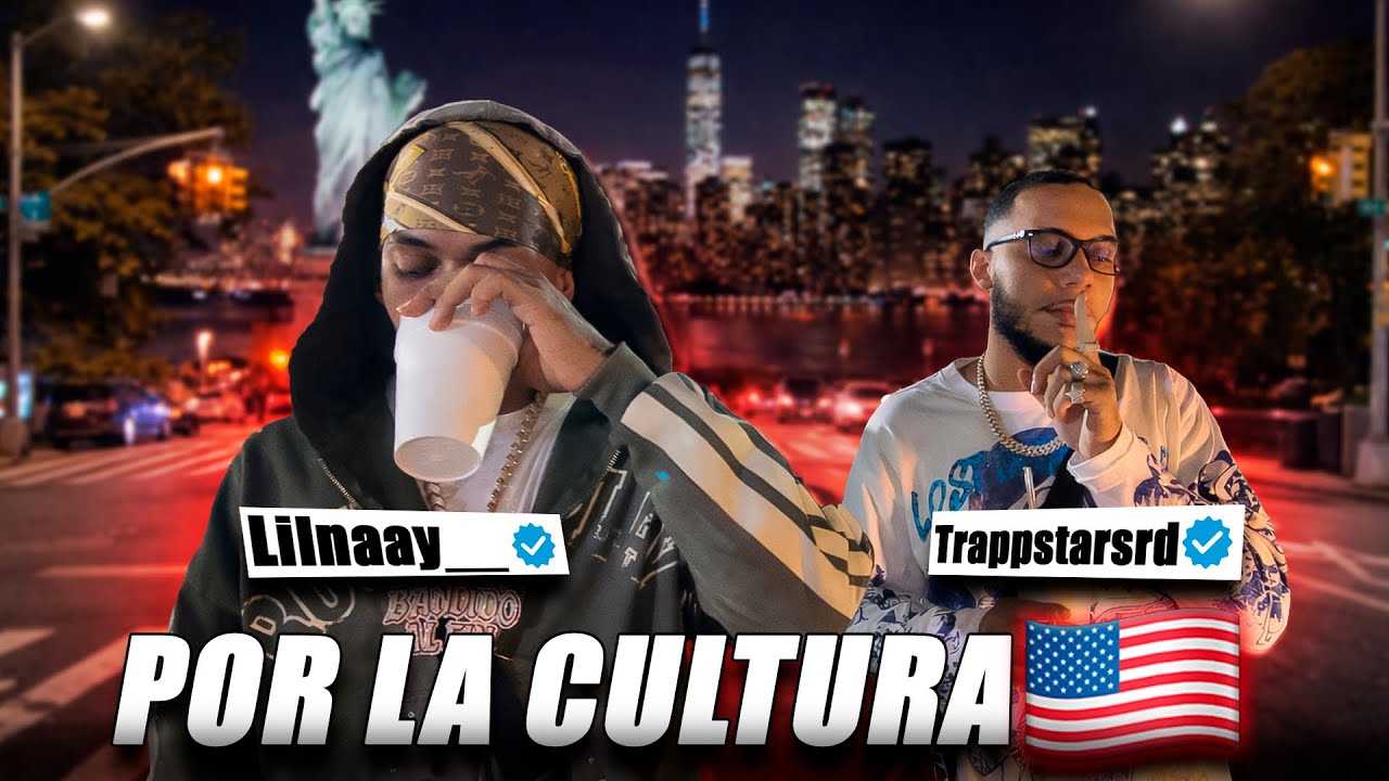 EL BLUSA CORTA OFRECE 30K PARA QUE LO GRABE😂💫MENSAJE A HIPOLITO MEJIA😮🫡