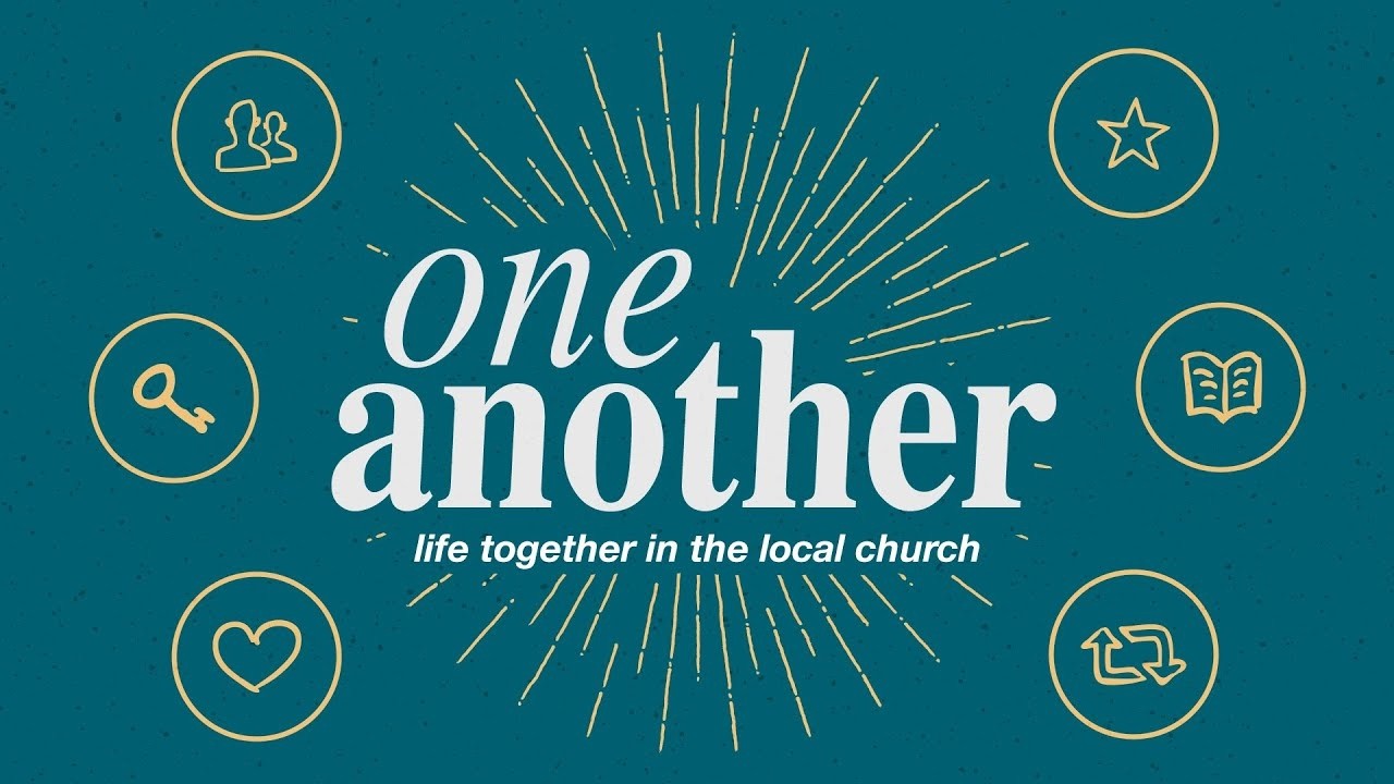 03/01/26 - Sunday Worship Experience (10:45am)