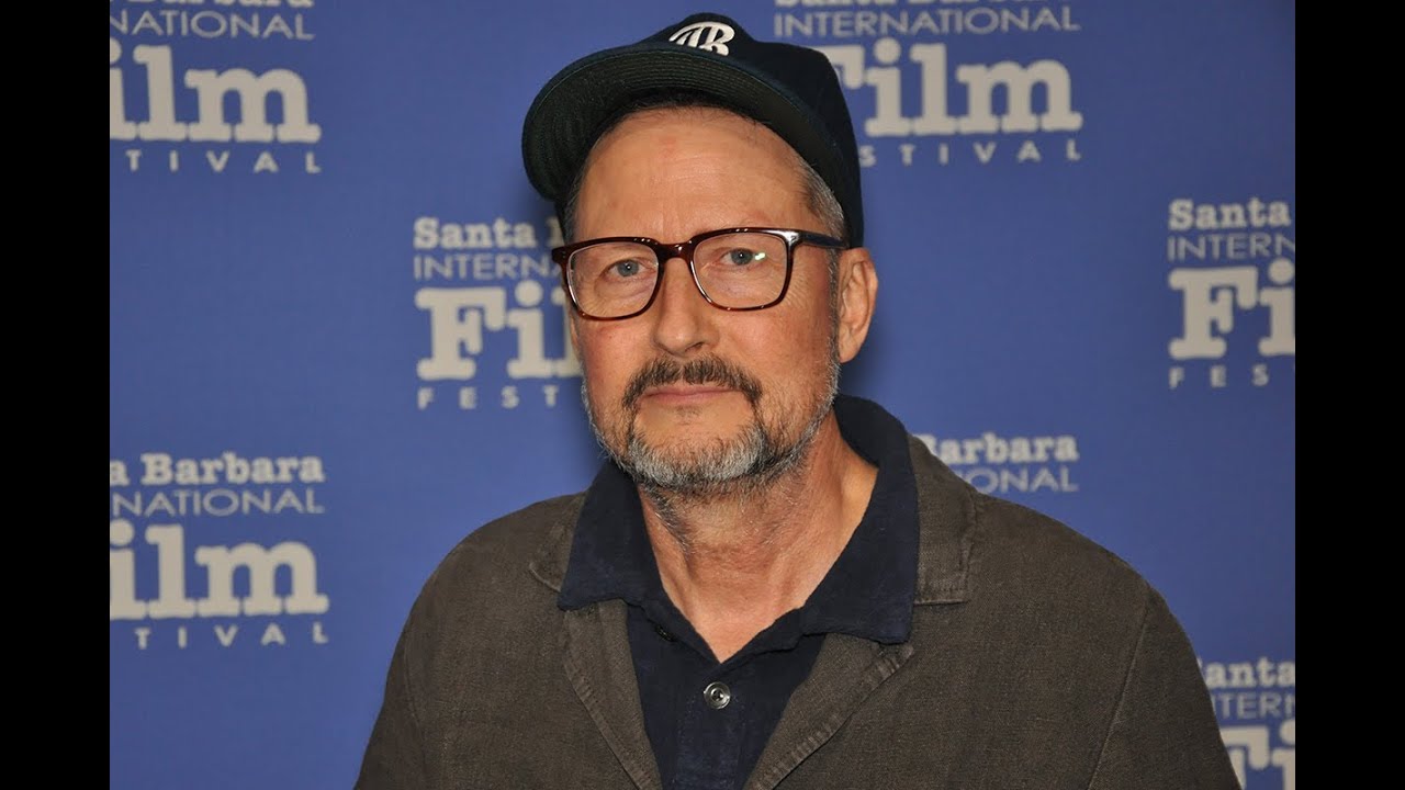 SBIFF Cinema Society - T&Aacute;R Q&A with Todd Field