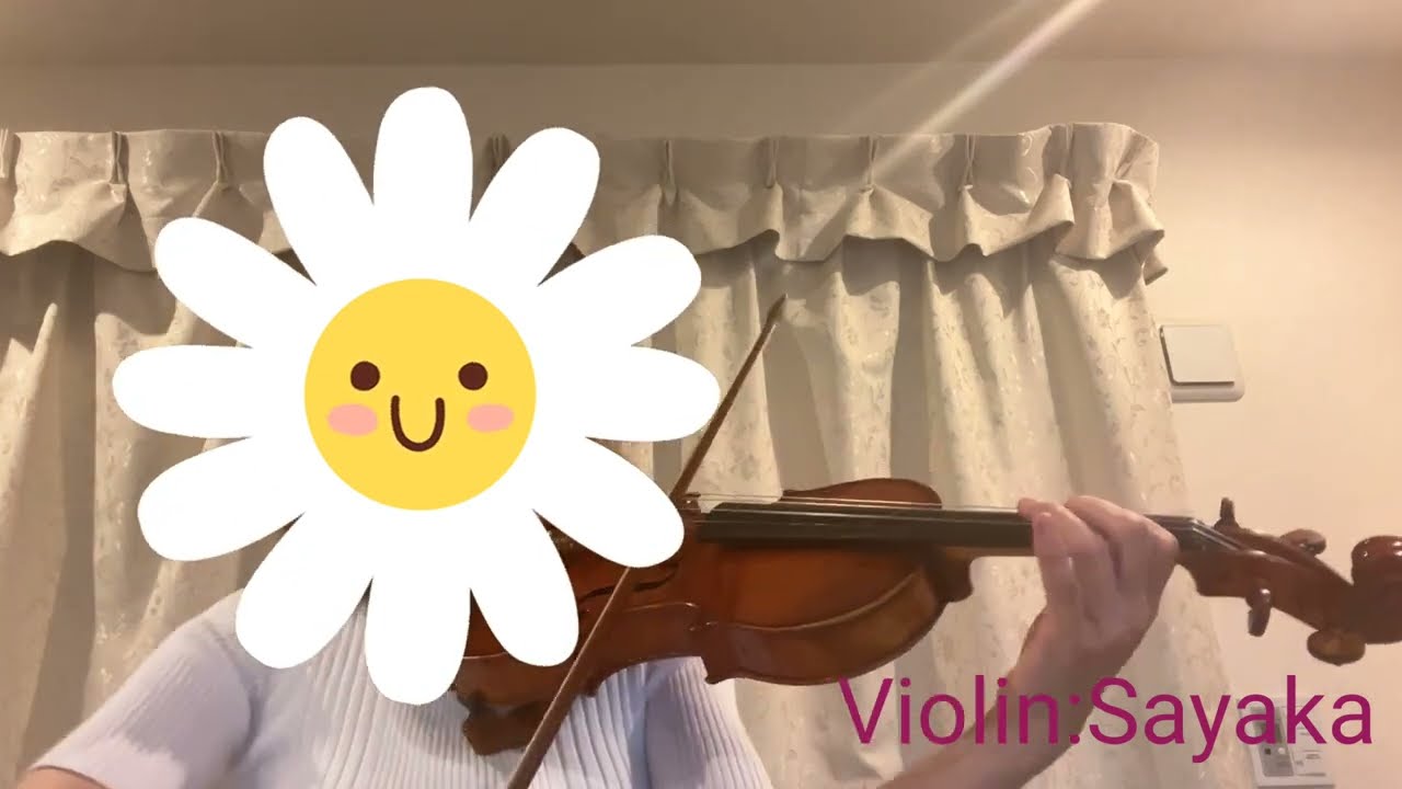 Vazha Azarashvili/Nocturne　アザラシヴィリ/ノクターン