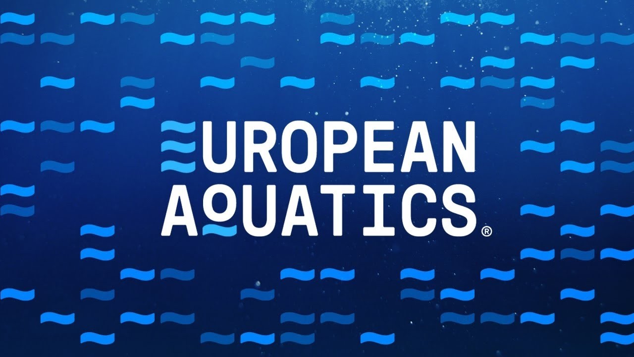 Netherlands 🇳🇱 vs. Italy 🇮🇹 | European Water Polo Championship Women 2026 | Semi-Final Pre-Show