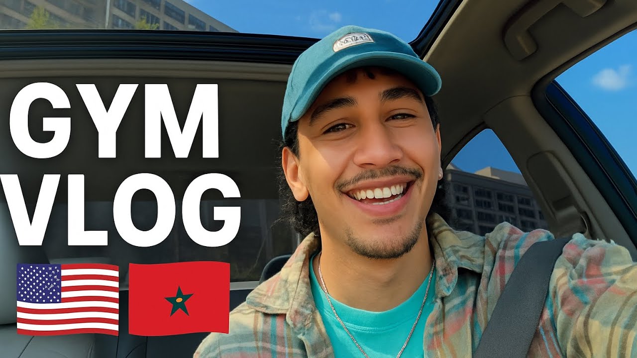 Modopanther | AJI TCHOF KI KAI DOZ NHAR F MIRIKAN 🇺🇸🇲🇦