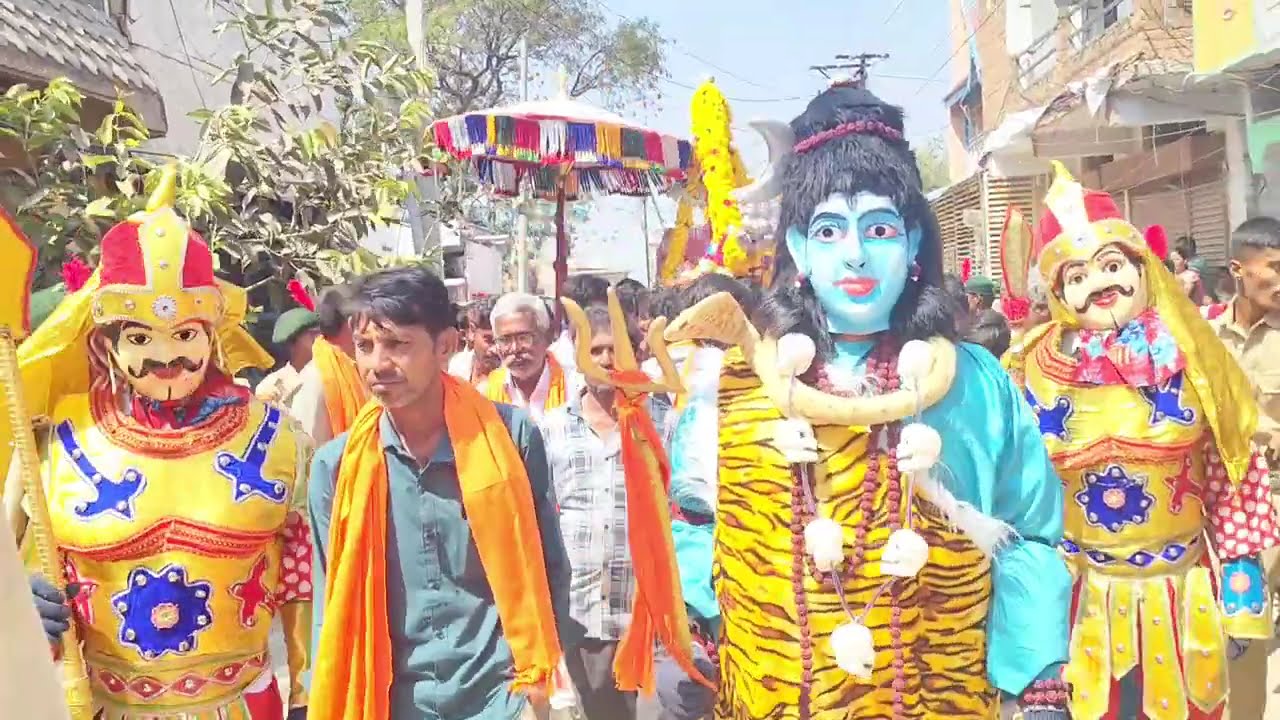 2026 స్వామి అడ్డపల్లికి అడ్డపల్లికి వడ్డెర్ల సేవా సంఘం #viralvideo #trendingshorts 