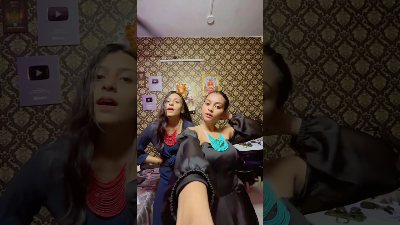 MISTI PAKHIR HOLO GUARDIAN CALL😱😡||Mini vlog 2|| #shorts