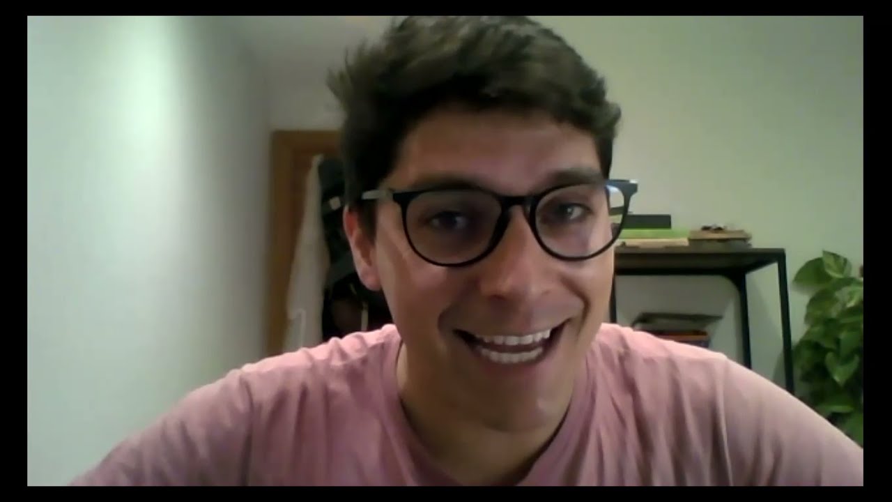 CLARICE LISPECTOR - LINGUAGENS ENEM - PROF. FELIPE PEREIRA