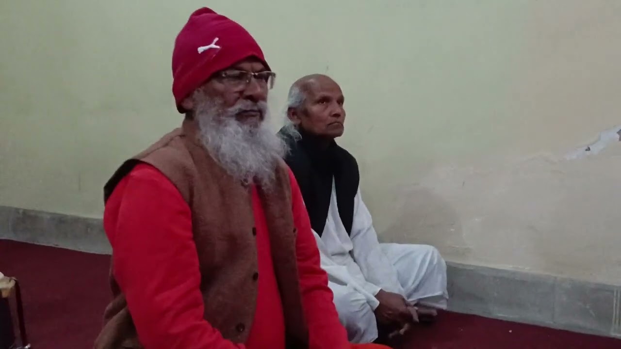 अमृत के कलश ग्रंथ श्री हंस जी महाराज जी की महिमा#