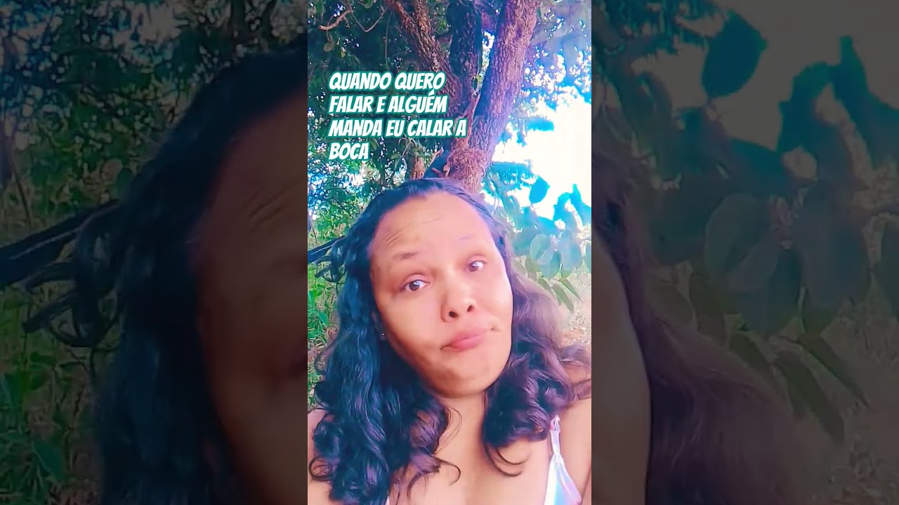 #dublagenshumor