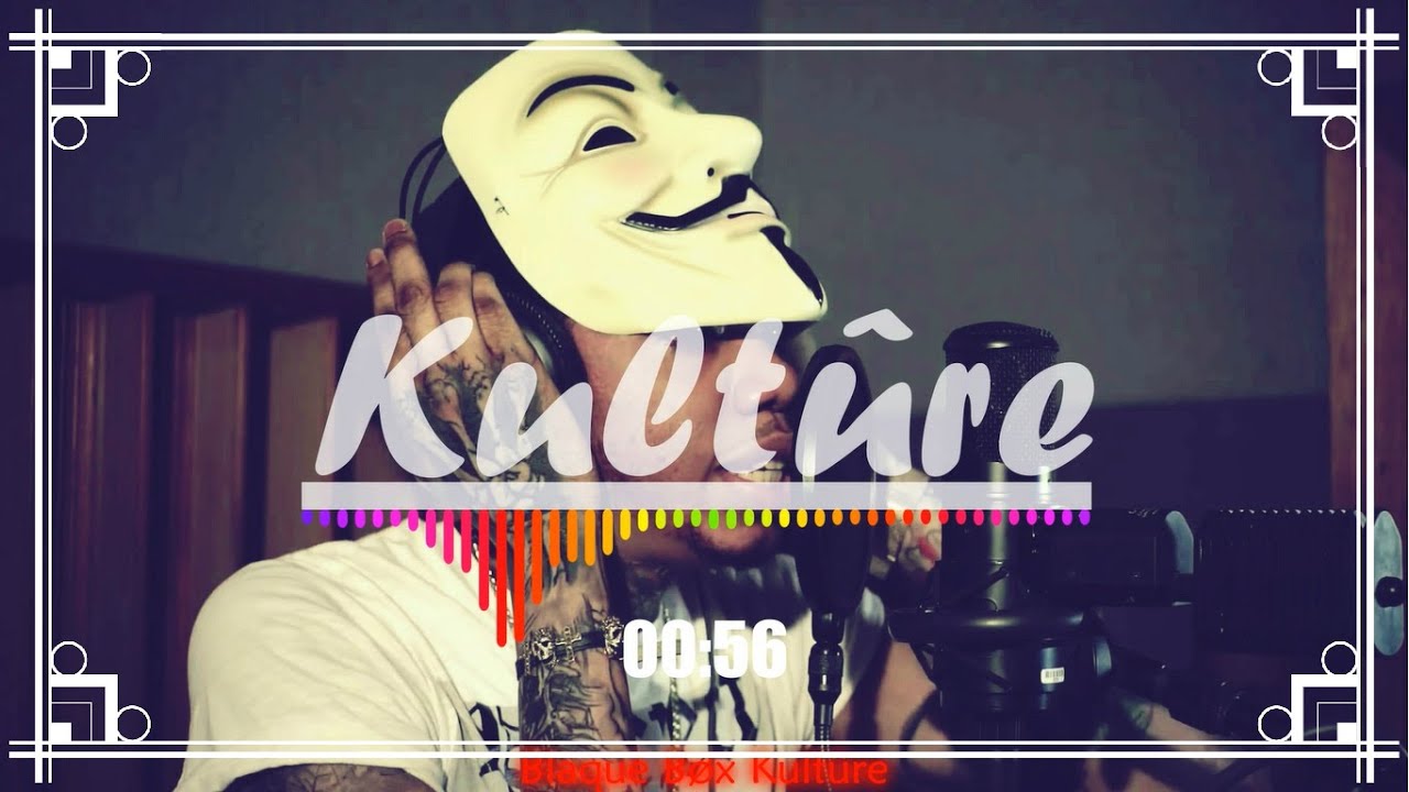 Alkaline - Side Chick | Bass Boosted