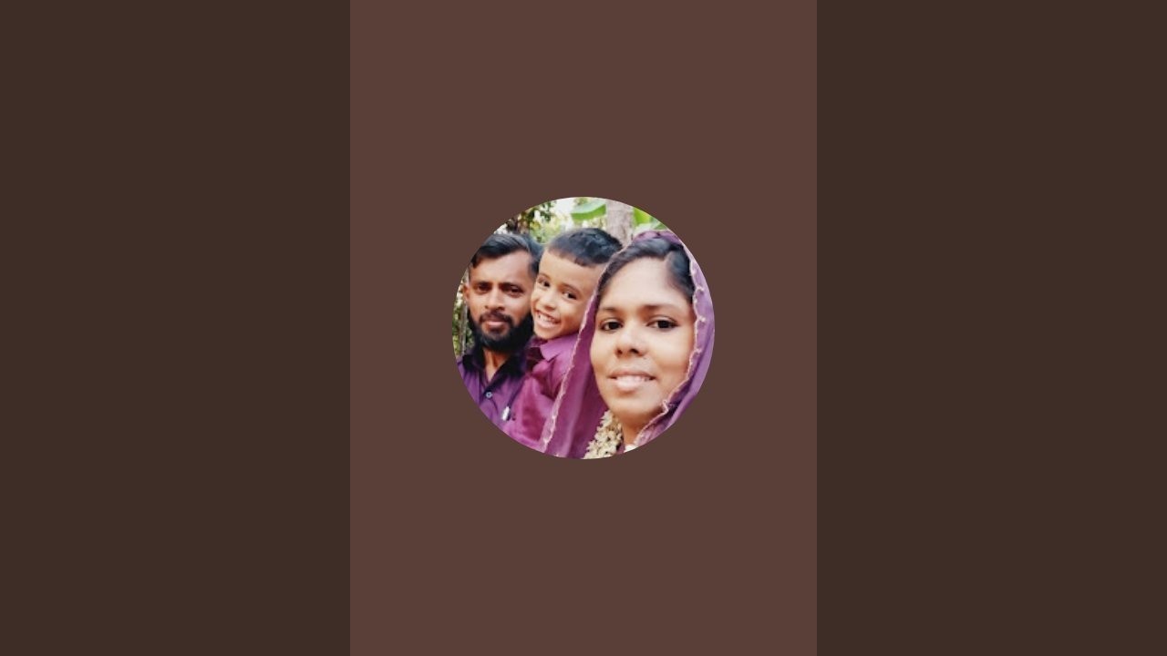 RaheenaTirur is live ഹായ്🙋