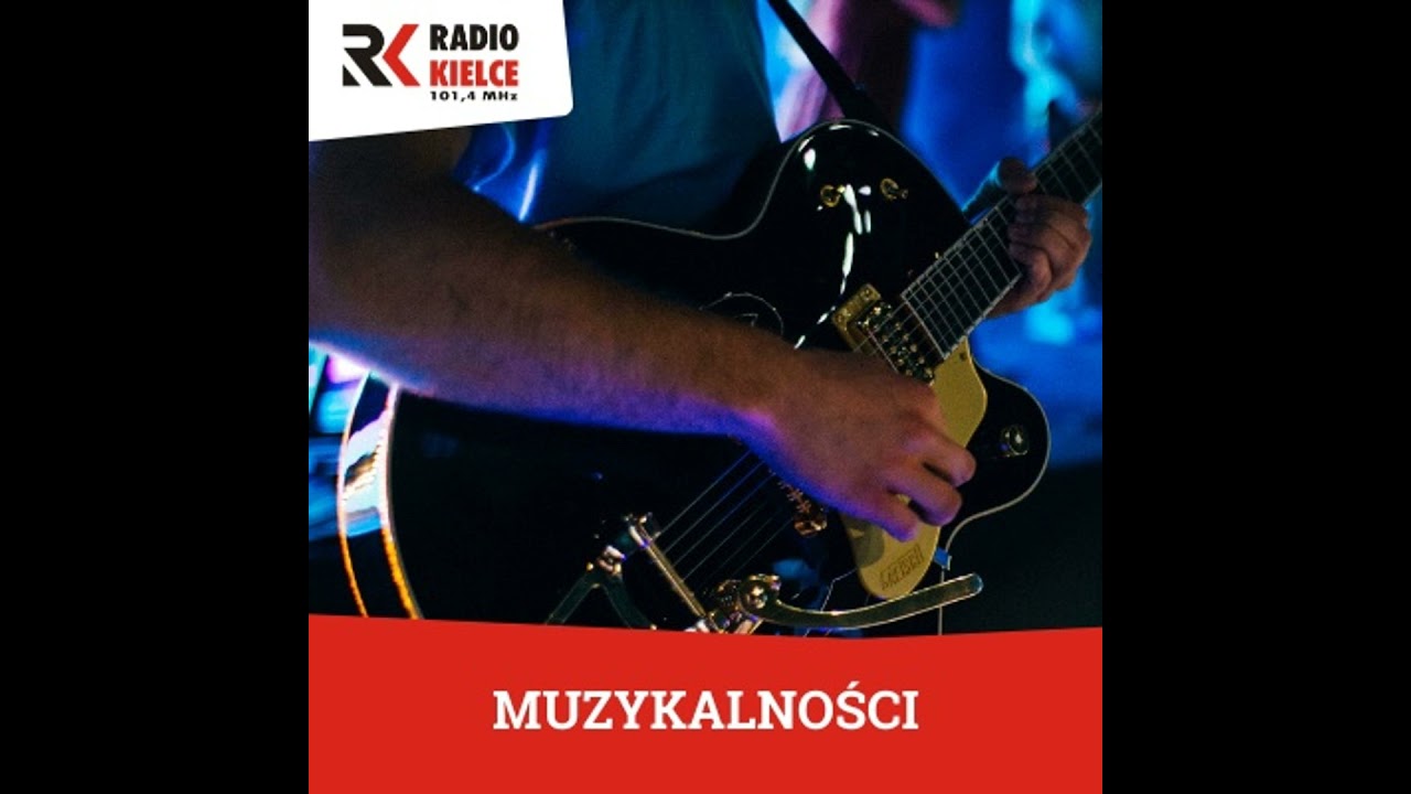 Solowy album lidera zespołu Happysad