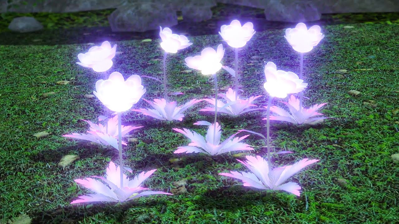 The Melancholy of Hermes | Final Fantasy XIV: Endwalker