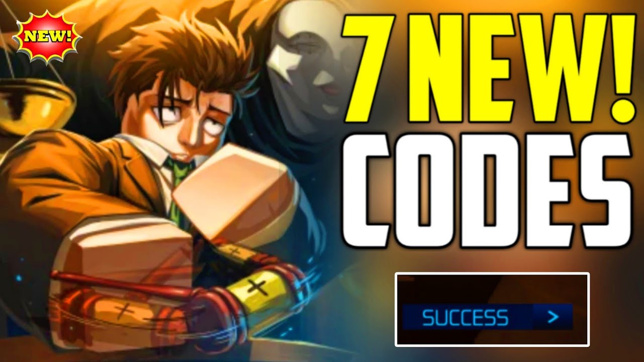 ⚖️ [JUDGEMAN] ⚠️ALL NEW⚠️UPDATE CODES JUJUTSU INFINITE ROBLOX CODES 2026 - JUJUTSU INFINITE CODES 