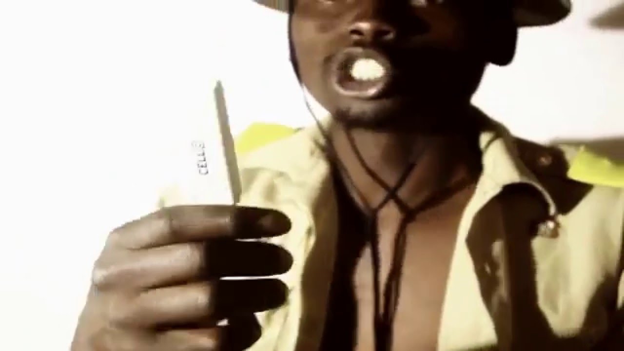 SILENT KILLER MAAAAAAAAAAAAAAAD FRESTYLE EVER@TRIIO
