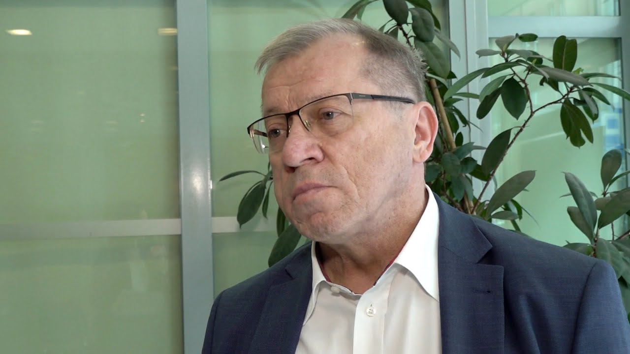 W tym roku pierwsi polscy pacjenci z chorobą Parkinsona zostaną poddani terapii genowej